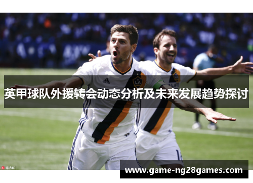 英甲球队外援转会动态分析及未来发展趋势探讨